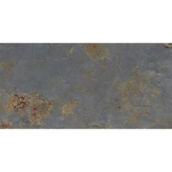 CUMBRIA GREY MAT 30X60 REKT. GAT.1 (P.79093)