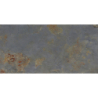 CUMBRIA GREY MAT 30X60 REKT. GAT.1 (P.79093)