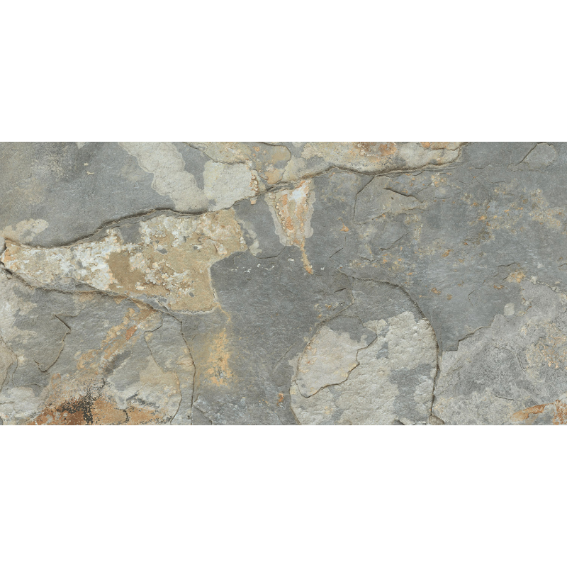 CUMBRIA PEARL MAT 30X60 REKT. GAT.1 (P.79061)