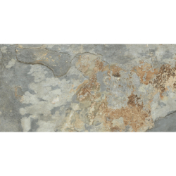 CUMBRIA PEARL MAT 30X60 REKT. GAT.1 (P.79061)