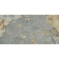 CUMBRIA PEARL MAT 30X60 REKT. GAT.1 (P.79061)