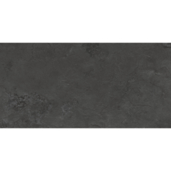 CUMBRIA BLACK MAT 30X60...