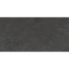 CUMBRIA BLACK MAT 30X60 REKT. GAT.1 (P.79091)