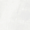 DAGMA BLANCO POŁYSK 60,8X60,8 GAT.1 (P.79089)