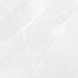 DAGMA BLANCO POŁYSK 60,8X60,8 GAT.1 (P.79089)