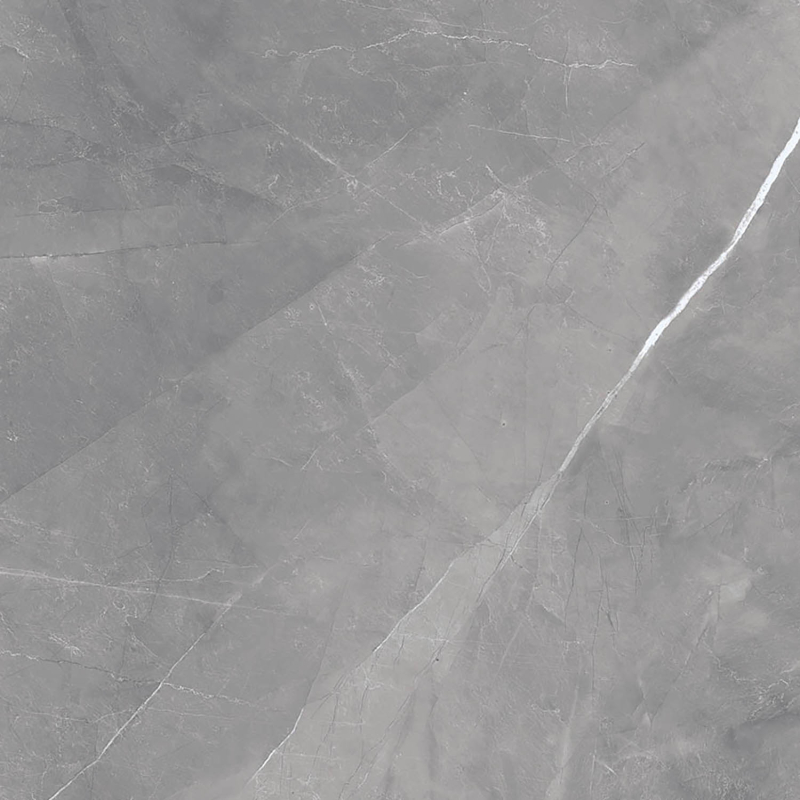 DAGMA GRIS POŁYSK 60,8X60,8 GAT.1 (P.79087)