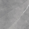 DAGMA GRIS POŁYSK 60,8X60,8 GAT.1 (P.79087)