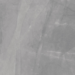 DAGMA GRIS POŁYSK 60,8X60,8 GAT.1 (P.79087)