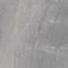 DAGMA GRIS POŁYSK 60,8X60,8 GAT.1 (P.79087)