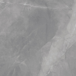 DAGMA GRIS POŁYSK 60,8X60,8 GAT.1 (P.79087)
