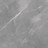 DAGMA GRIS POŁYSK 60,8X60,8 GAT.1 (P.79087)