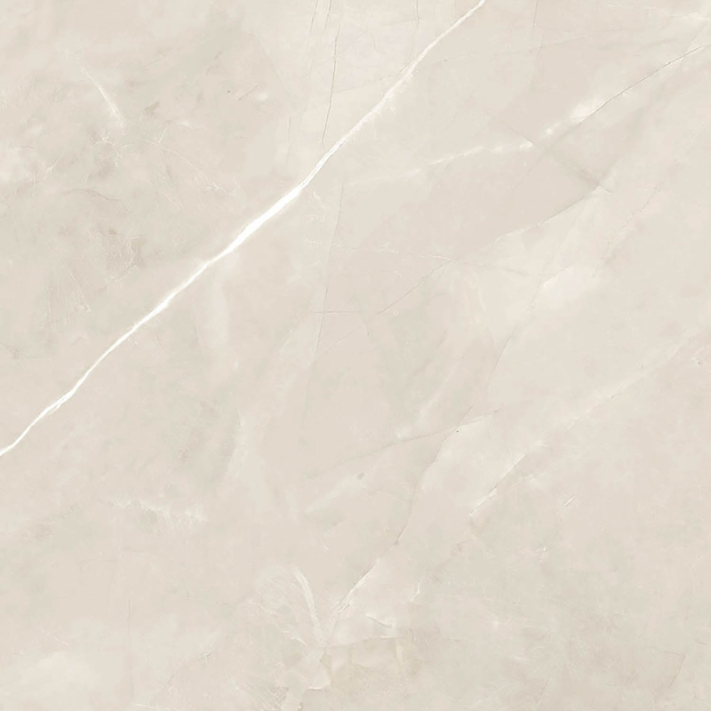 DAGMA MARFIL POŁYSK 60,8X60,8 GAT.1 (P.79085)