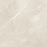DAGMA MARFIL POŁYSK 60,8X60,8 GAT.1 (P.79085)