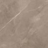 DAGMA NOCE POŁYSK 60,8X60,8 GAT.1 (P.79083)