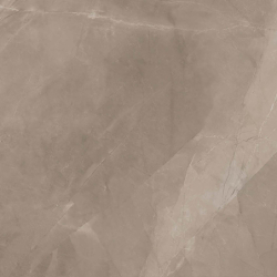 DAGMA NOCE POŁYSK 60,8X60,8 GAT.1 (P.79083)