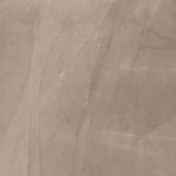 DAGMA NOCE POŁYSK 60,8X60,8 GAT.1 (P.79083)