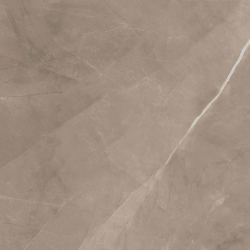 DAGMA NOCE POŁYSK 60,8X60,8 GAT.1 (P.79083)