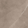 DAGMA NOCE POŁYSK 60,8X60,8 GAT.1 (P.79083)