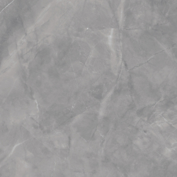 DAGMA GRIS POŁYSK 60X60...