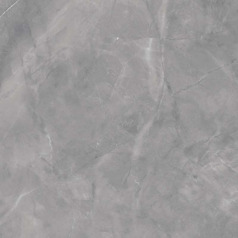 DAGMA GRIS POŁYSK 60X60 REKT. GAT.1 (P.79079)