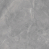 DAGMA GRIS POŁYSK 60X60 REKT. GAT.1 (P.79079)