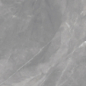 DAGMA GRIS POŁYSK 60X60 REKT. GAT.1 (P.79079)
