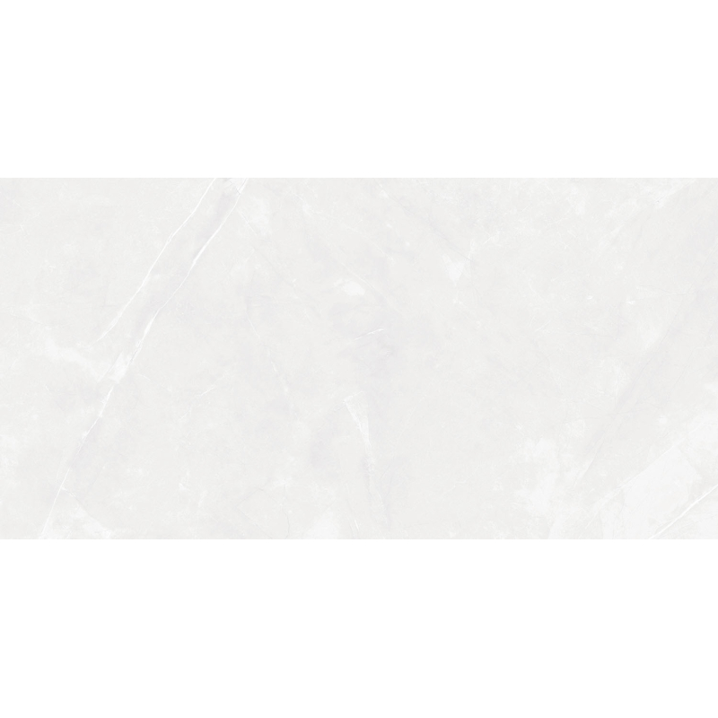 DAGMA BLANCO POŁYSK 60X120 REKT. GAT.1 (P.79073)