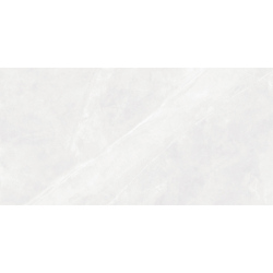 DAGMA BLANCO POŁYSK 60X120 REKT. GAT.1 (P.79073)