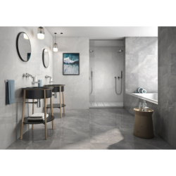 DAGMA BLANCO POŁYSK 60X120 REKT. GAT.1 (P.79073)