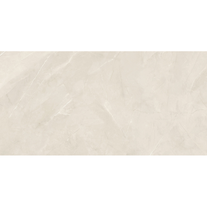 DAGMA MARFIL POŁYSK 60X120 REKT. GAT.1 (P.79069)