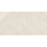DAGMA MARFIL POŁYSK 60X120 REKT. GAT.1 (P.79069)
