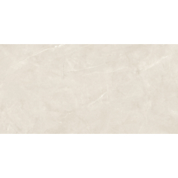 DAGMA MARFIL POŁYSK 60X120 REKT. GAT.1 (P.79069)