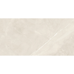 DAGMA MARFIL POŁYSK 60X120 REKT. GAT.1 (P.79069)
