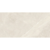 DAGMA MARFIL POŁYSK 60X120 REKT. GAT.1 (P.79069)