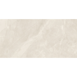 DAGMA MARFIL POŁYSK 60X120 REKT. GAT.1 (P.79069)