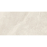DAGMA MARFIL POŁYSK 60X120 REKT. GAT.1 (P.79069)