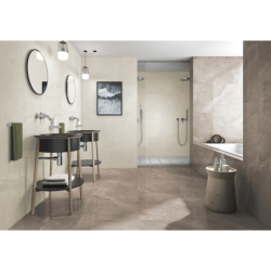 DAGMA MARFIL POŁYSK 60X120 REKT. GAT.1 (P.79069)