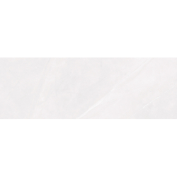 DAGMA BLANCO POŁYSK 30X90 REKT. GAT.1 (P.79067)