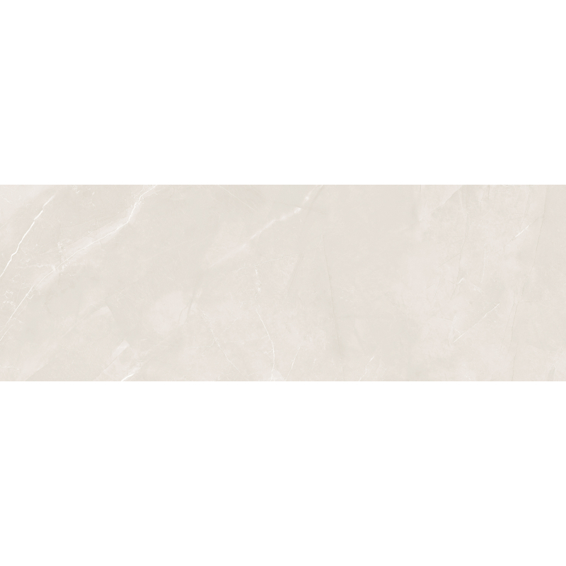DAGMA MARFIL POŁYSK 30X90 REKT. GAT.1 (P.79063)