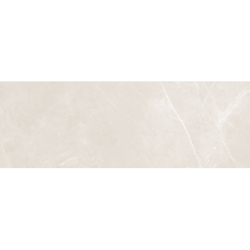 DAGMA MARFIL POŁYSK 30X90 REKT. GAT.1 (P.79063)