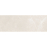 DAGMA MARFIL POŁYSK 30X90 REKT. GAT.1 (P.79063)