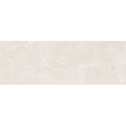 DAGMA MARFIL POŁYSK 30X90 REKT. GAT.1 (P.79063)