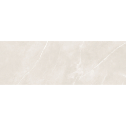 DAGMA MARFIL POŁYSK 30X90 REKT. GAT.1 (P.79063)