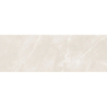 DAGMA MARFIL POŁYSK 30X90 REKT. GAT.1 (P.79063)