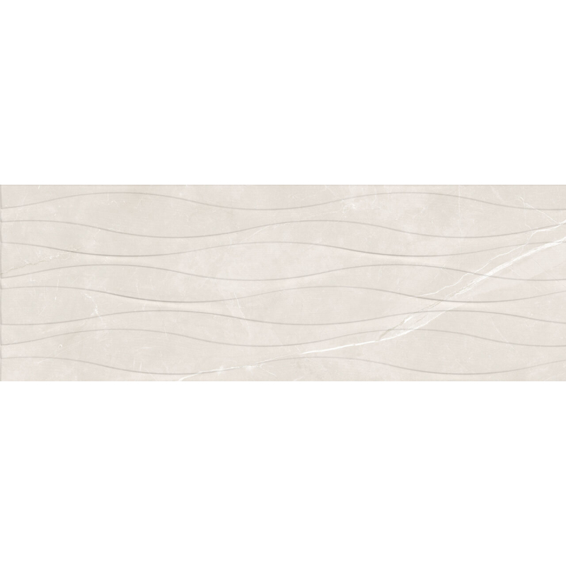 DAGMA RLV ONDAS MARFIL POŁYSK 30X90 REKT. GAT.1 (P.79095)