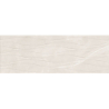 DAGMA RLV ONDAS MARFIL POŁYSK 30X90 REKT. GAT.1 (P.79095)
