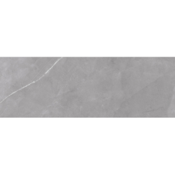 DAGMA GRIS POŁYSK 30X90...