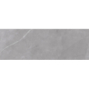 DAGMA GRIS POŁYSK 30X90 REKT. GAT.1 (P.79171)