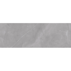 DAGMA GRIS POŁYSK 30X90 REKT. GAT.1 (P.79171)