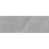 DAGMA GRIS POŁYSK 30X90 REKT. GAT.1 (P.79171)